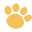 rsrstore.store favicon